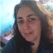 Clases on line de literatura para alumnos de secundaria